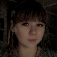 Alena1