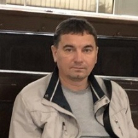 pevgeni