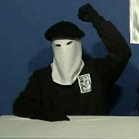 Kulema