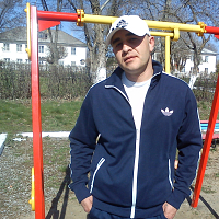 Roman_Usti