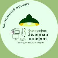 andrey0408