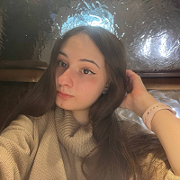 Исполнитель