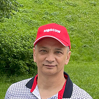 Aleksandr_E.