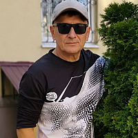 VLADIMIR_K