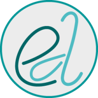 EasyDev