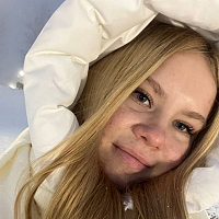 Yulka_298