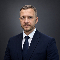 cfgconsultin