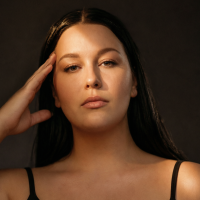 Inna_Kovdrya