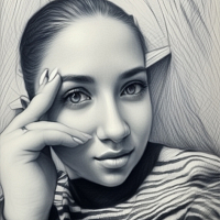 Alena_Bulk