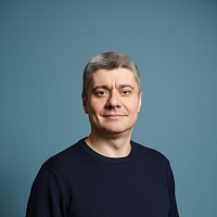 IZAR