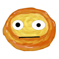 Исполнитель