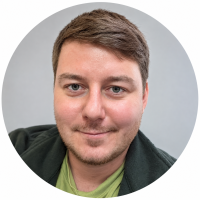 Artur_Grig