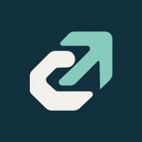 TaskPilot