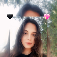 janebelim