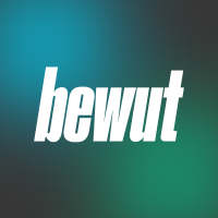 Bewut