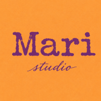 Mari_Studio