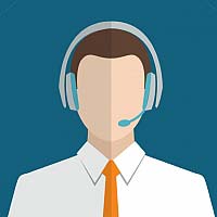 admincrm