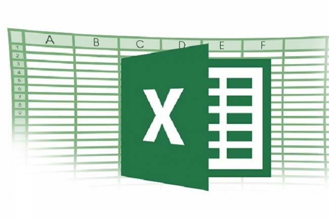 Таблицы Excel эксель xls xlsx cvs 1