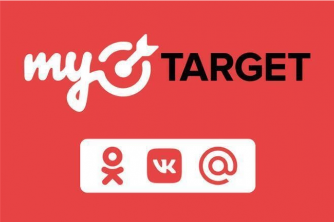 Анализ рекламной кампании в Mytarget 1