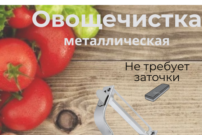 Инфографика 1