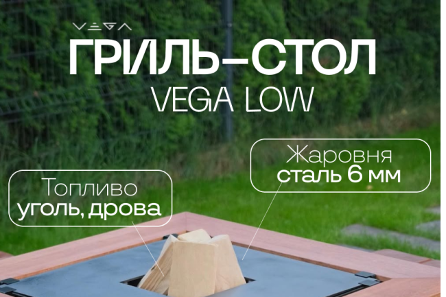 Инфографика для маркетплейсов