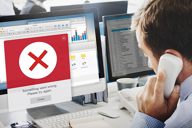 Отредактирую Вашу работу