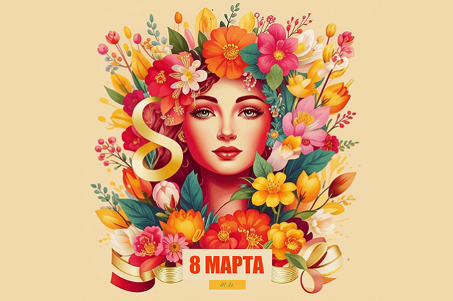 Дизайн полиграфии