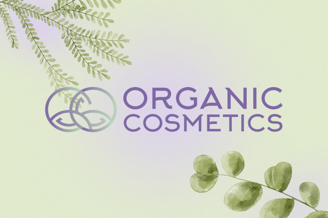 Логотип