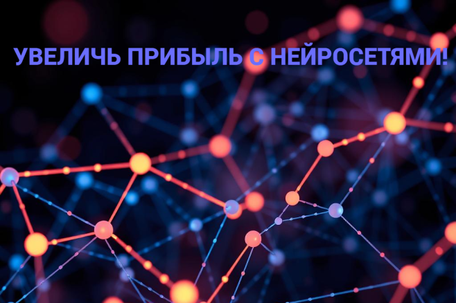 баннер для соц.сети