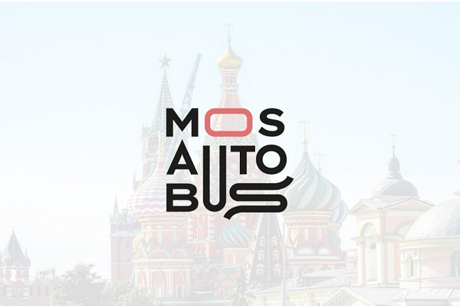 Создание логотипа