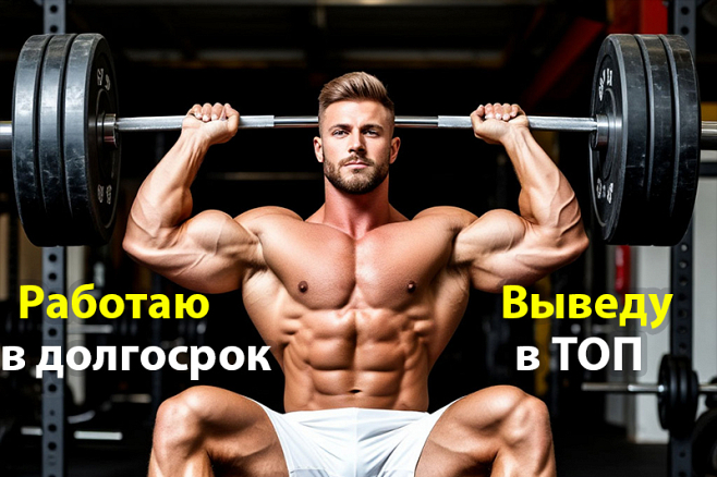 Частный авитолог продвижение, ведение аккаунта, вывод объявления в ТОП