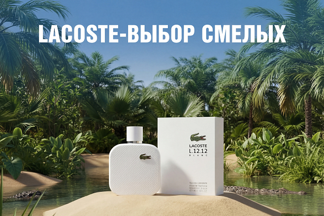 Дизайн карточек маркетплейса