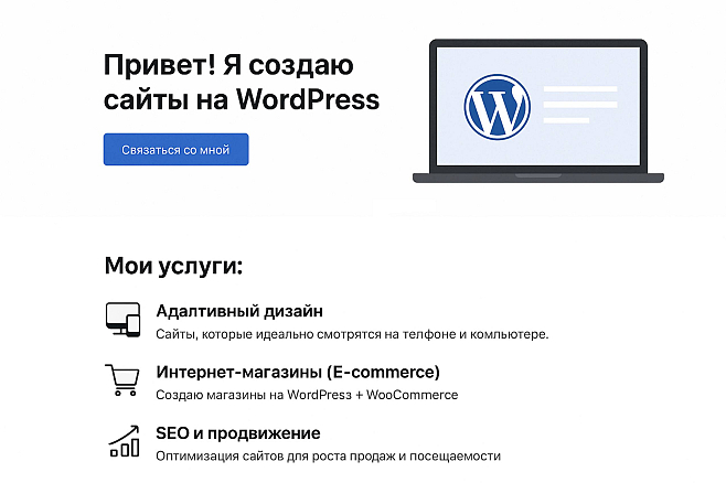 Подключу сайт к Яндекс Вебмастер и Google Search Console