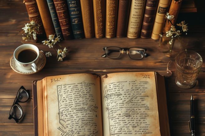Делаю перевод текста с аудио, фото, сканов в Word