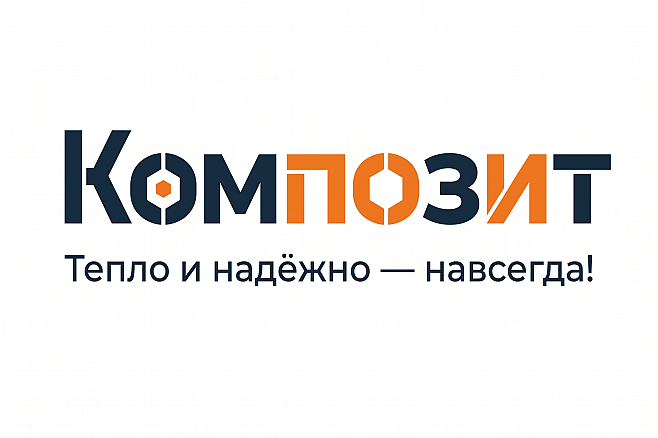 Создание баннера или логотипа под Ваш запрос.