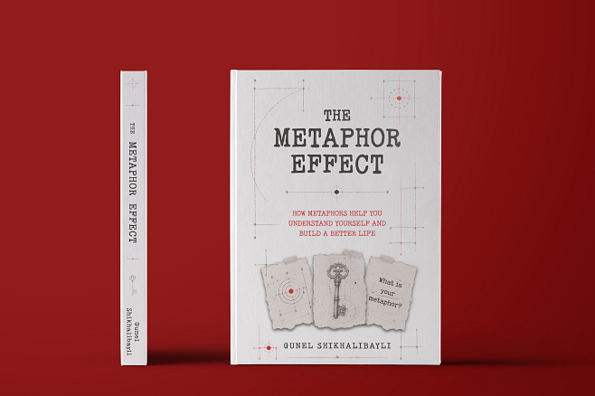 Верстка книг