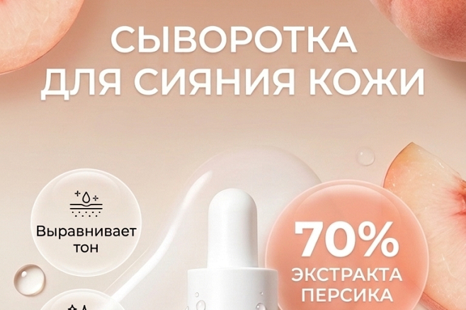 Создам карточку товара для Wildberries и Ozon