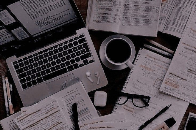 Копирайтинг&nbsp;написание рефератов для школы, колледжа, универа&nbsp;