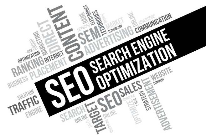SEO-оптимизация ваших услуг на FreeWorker для их вывода в ТОП поиска