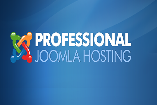 Установим на Ваш новый хостинг движек Joomla + шаблон в подарок 1