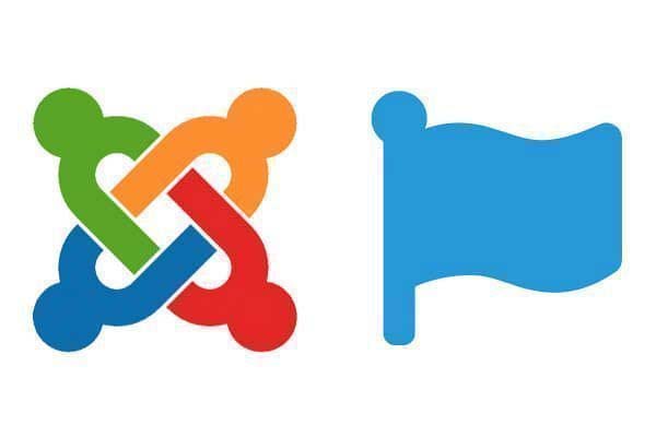 Консультация по оптимизации Joomla