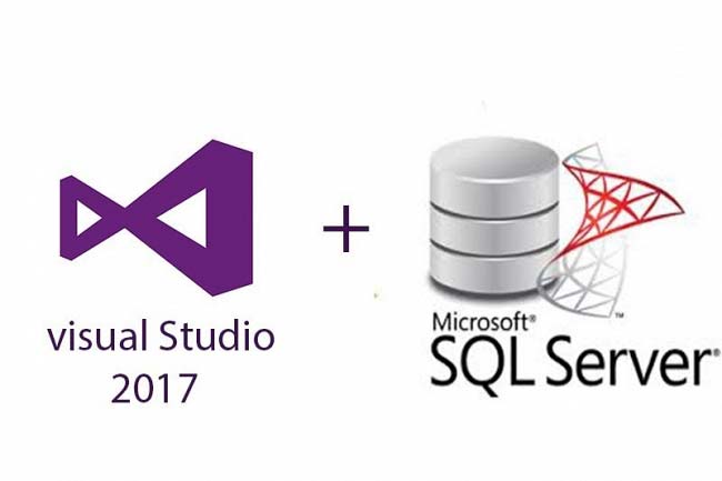 Создание программы на C# с базой данных в SQL 1