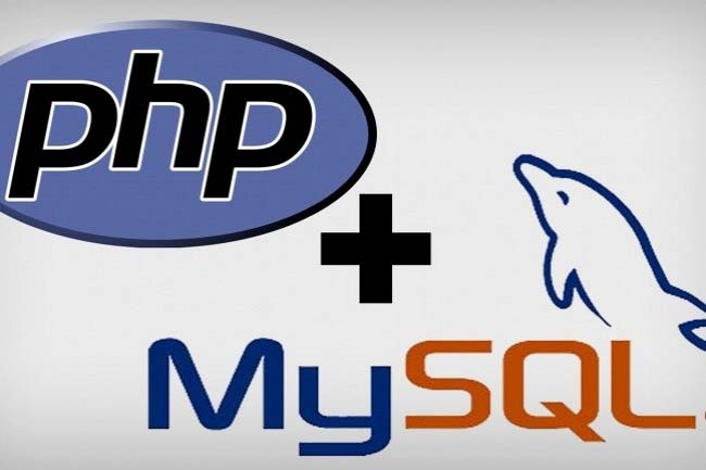 Php, jq, mysql скрипты - обработка, получение, запись данных 1