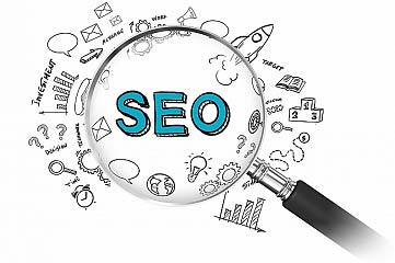 Внутренняя SEO-оптимизация сайтов