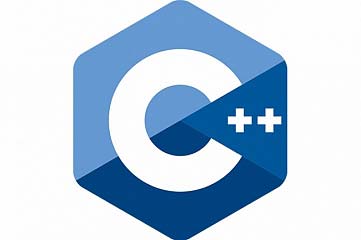 Могу написать код для лабораторных работ по C++ для первокурсников