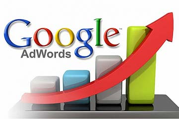 Google AdWords - профессиональная настройка рекламной компании