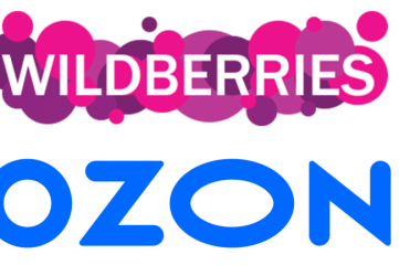 Менеджер Wildberries, Вайлдберриз, Ozon, Озон