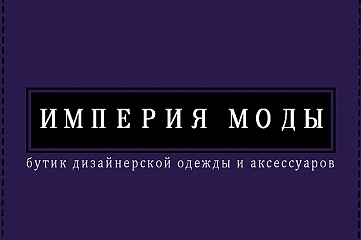 Визитка. 3 варианта. Исходники в подарок. Неограниченные правки