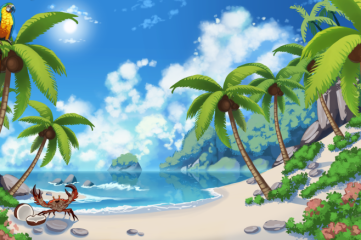 Фоны для игр