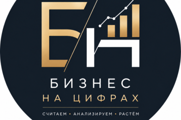Финансовая модель&nbsp;